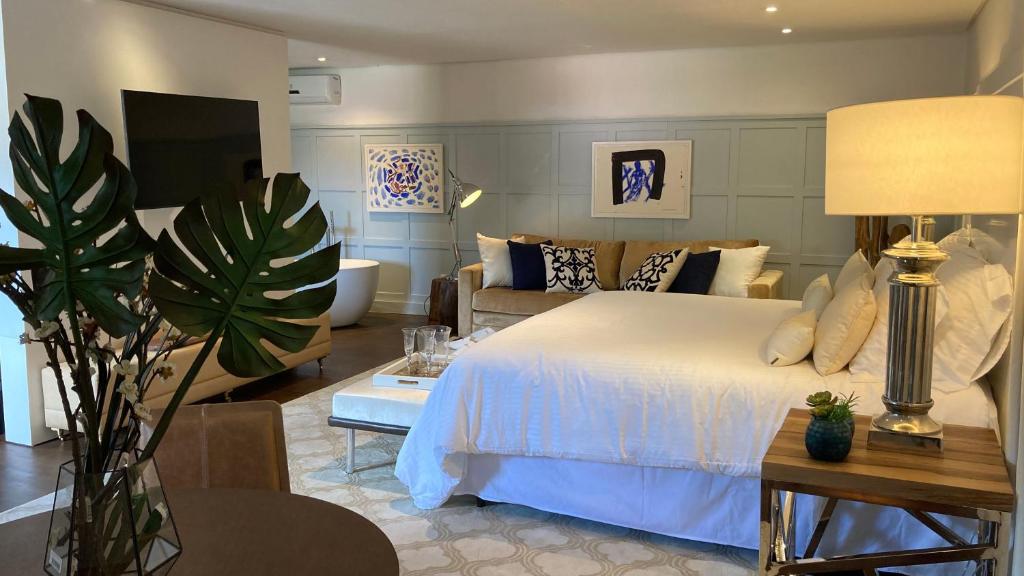  Villa Bertti Gramado