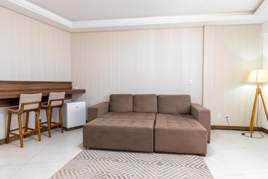  Hotel Ilha da Madeira