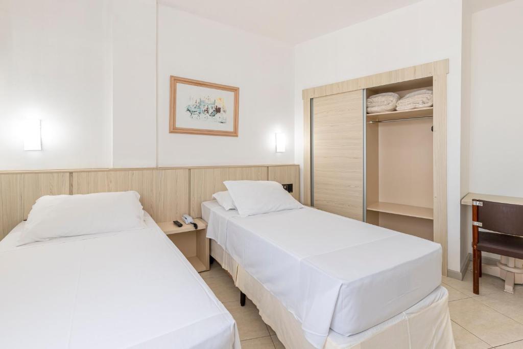  Hotel Ilha da Madeira