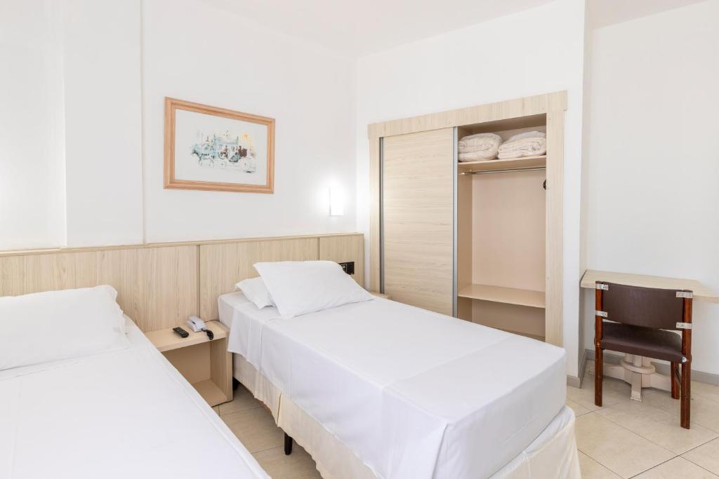  Hotel Ilha da Madeira