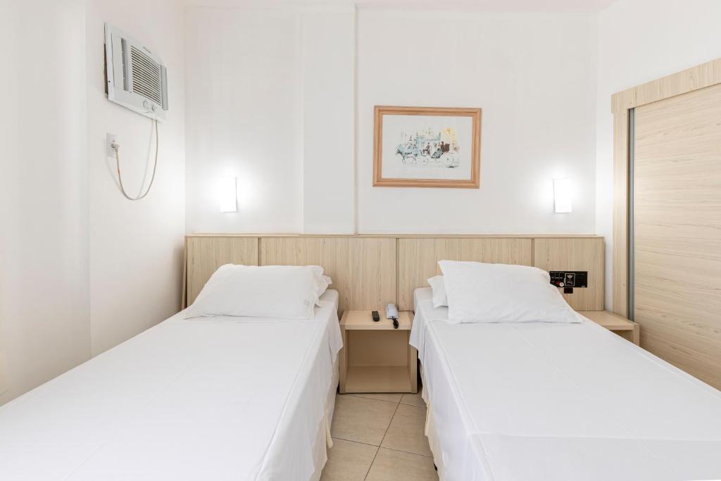  Hotel Ilha da Madeira