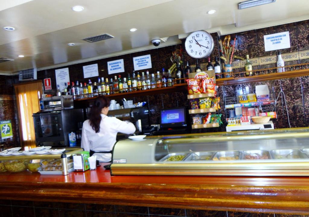 Hotel Can-Vic, Guadalajara – Updated 2023 Prices