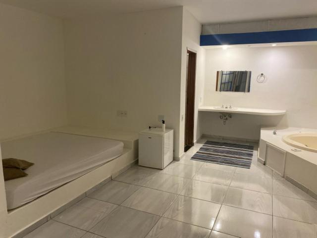  Casa para temporada na Orla de Lagoa Santa!