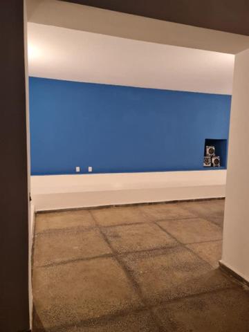  Casa para temporada na Orla de Lagoa Santa!