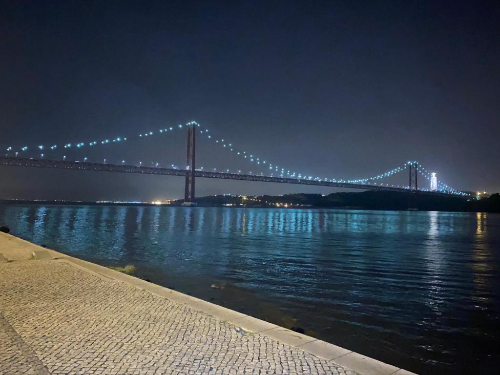 Hotel Do Chile - Resim 36