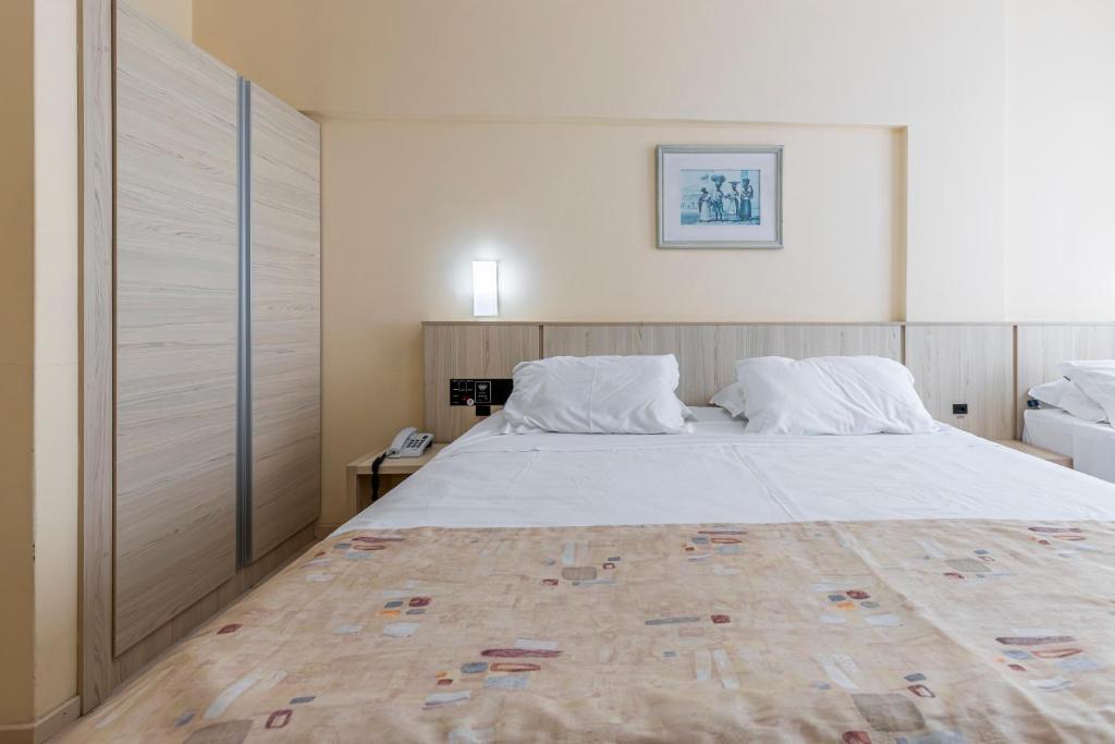  Sagres Praia Hotel