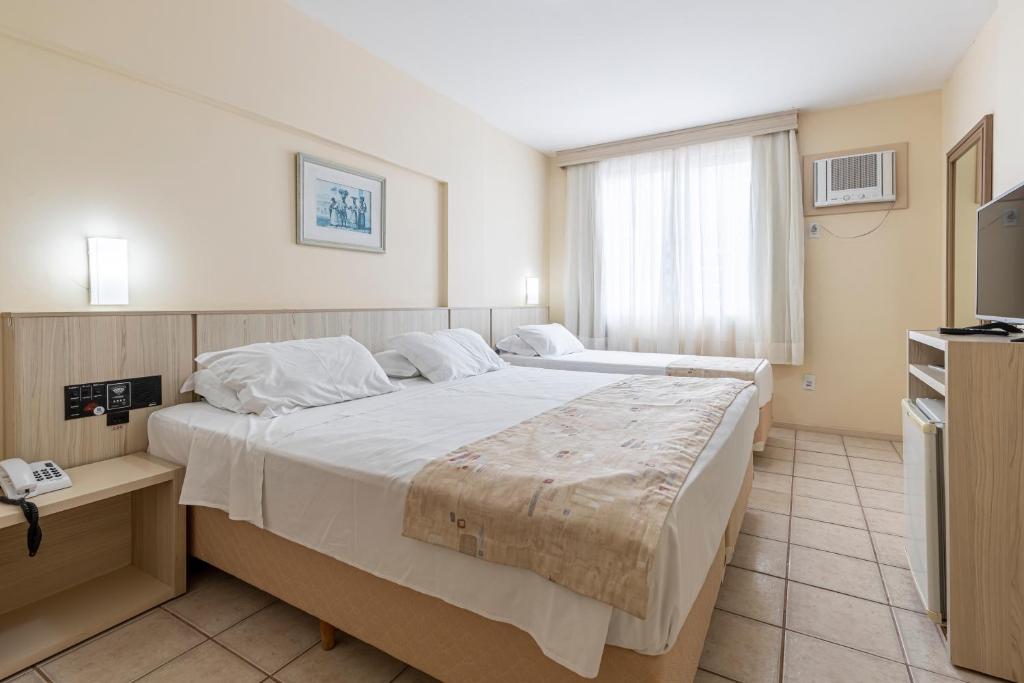  Sagres Praia Hotel