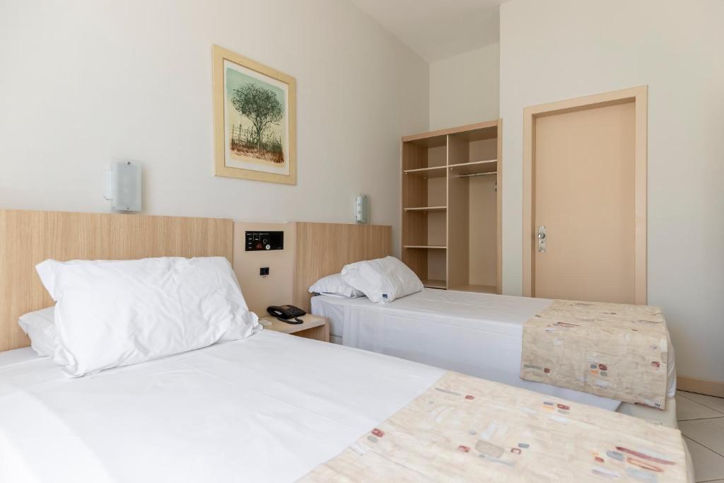  Sagres Praia Hotel