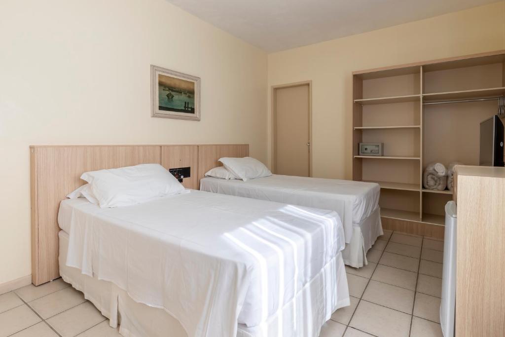  Sagres Praia Hotel