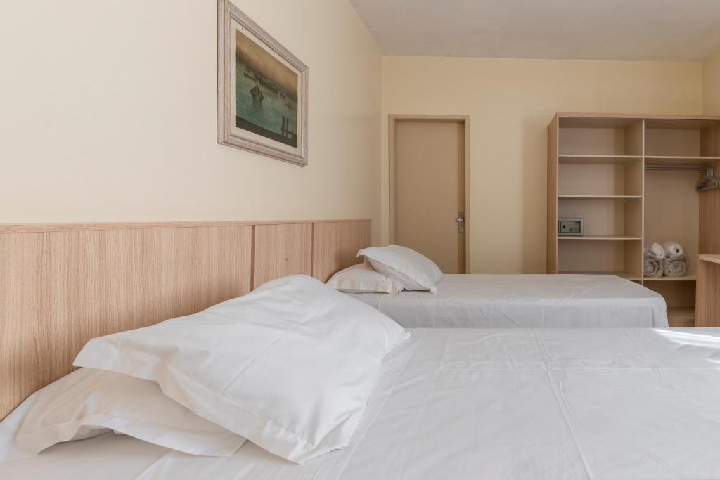  Sagres Praia Hotel