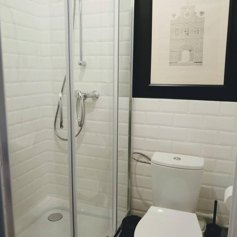 Sztukmistrz Magician Art Rooms - 15