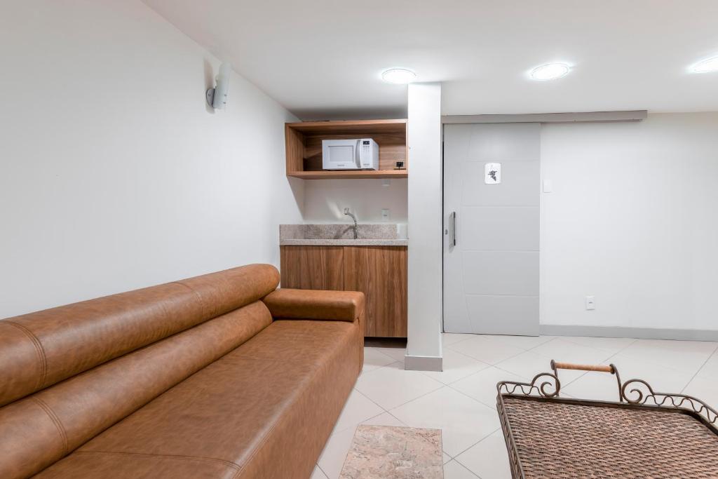  Sagres Praia Hotel