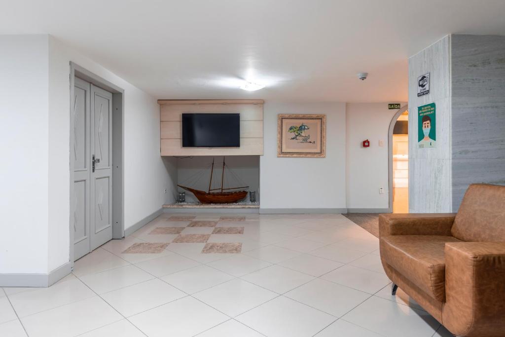  Sagres Praia Hotel