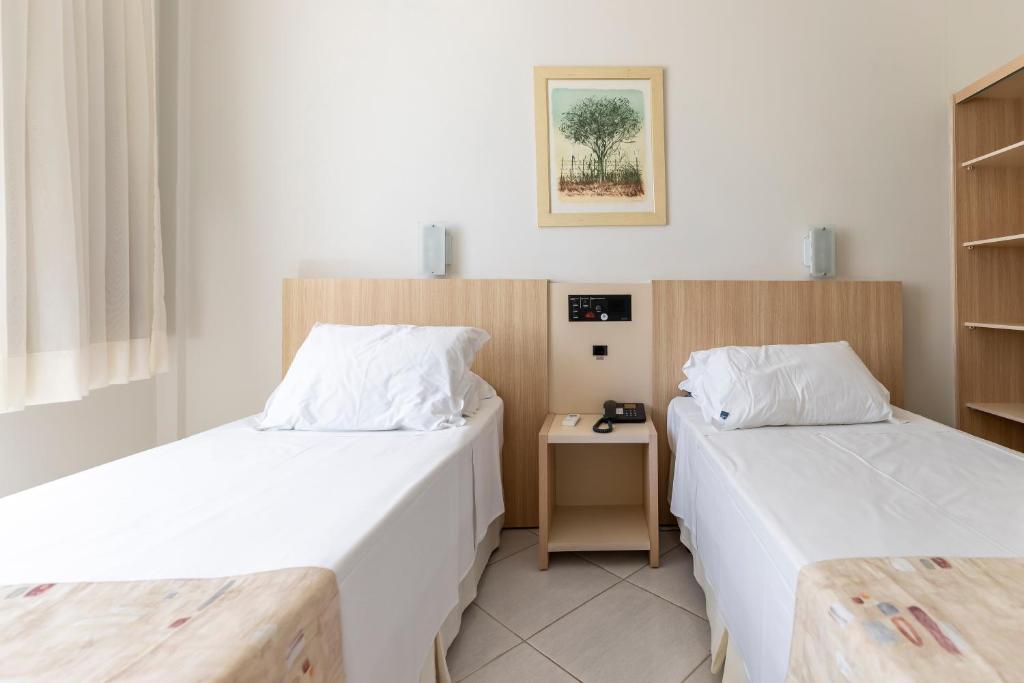  Sagres Praia Hotel