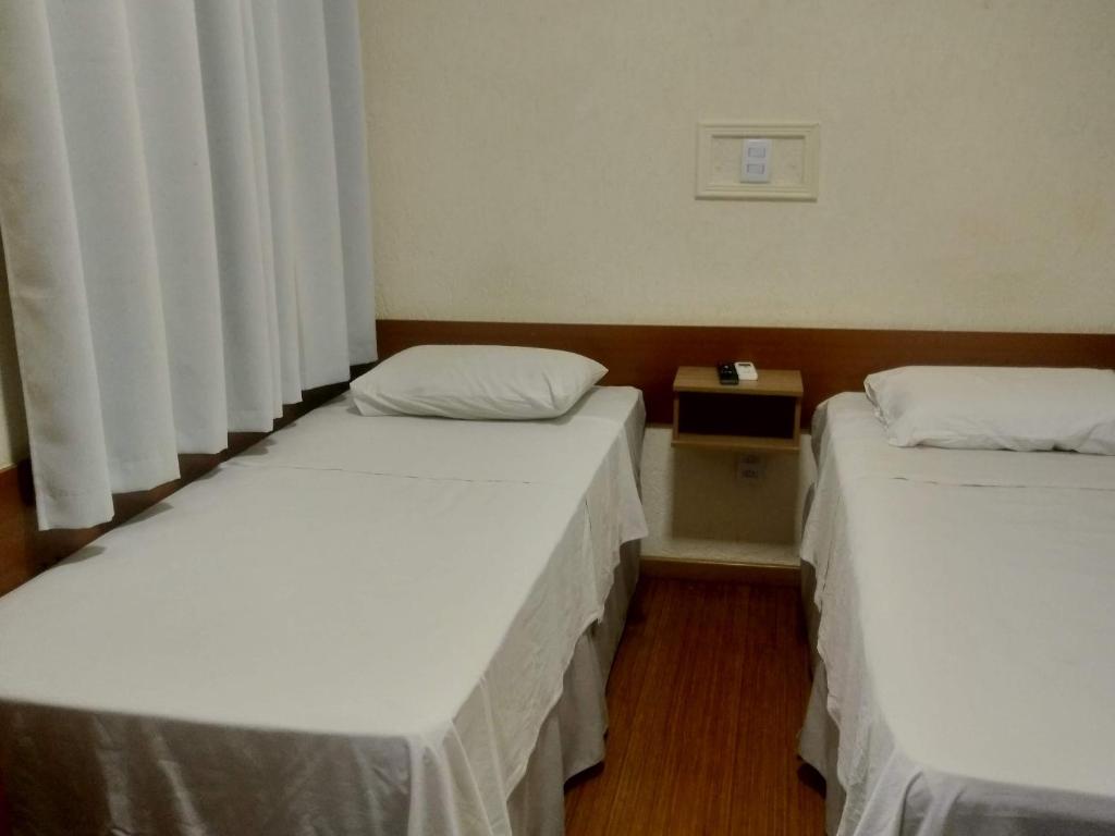  Lelis Hotel