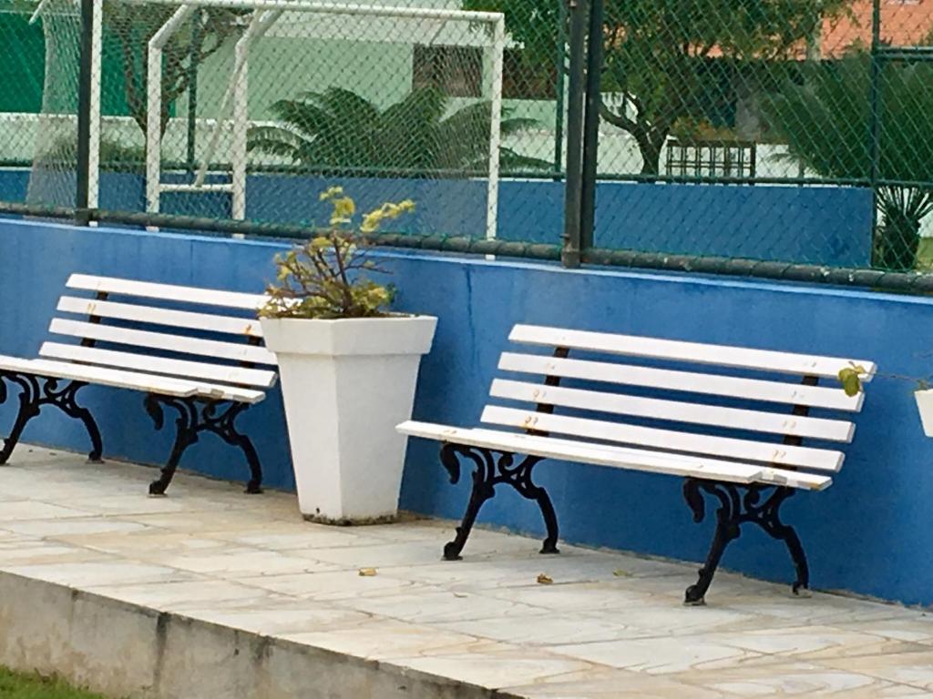  Casa Aconchegante na Praia