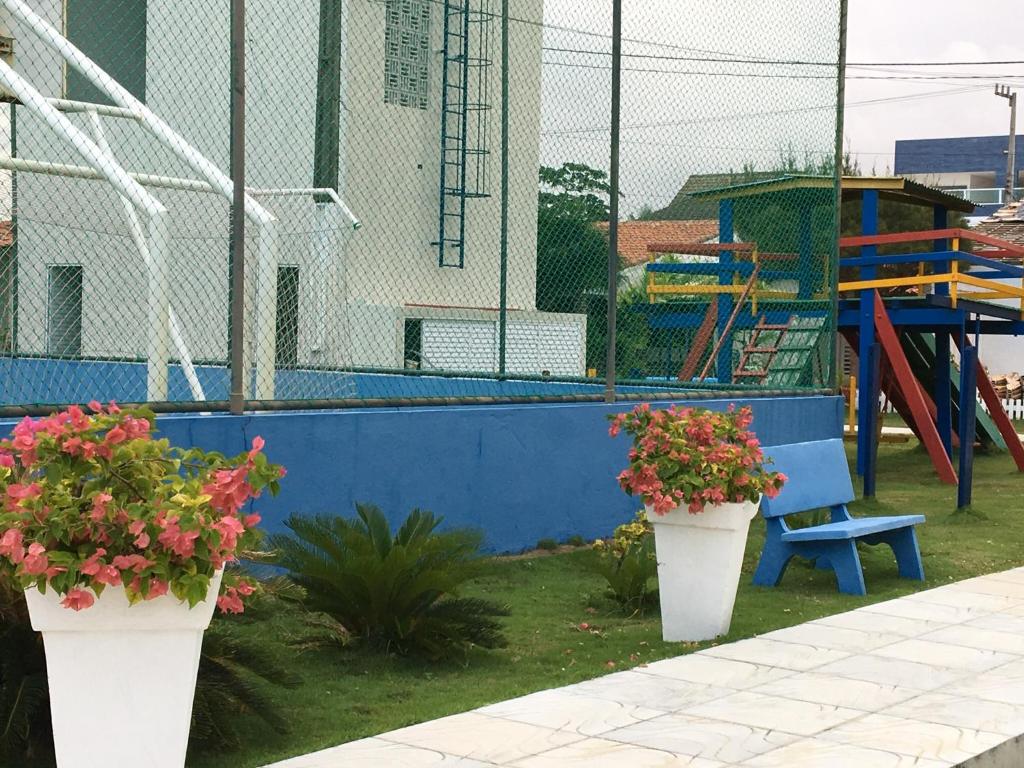  Casa Aconchegante na Praia