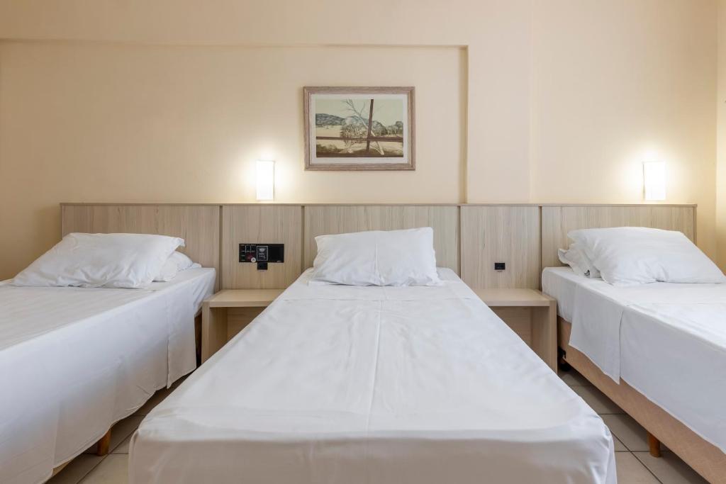  Sagres Praia Hotel