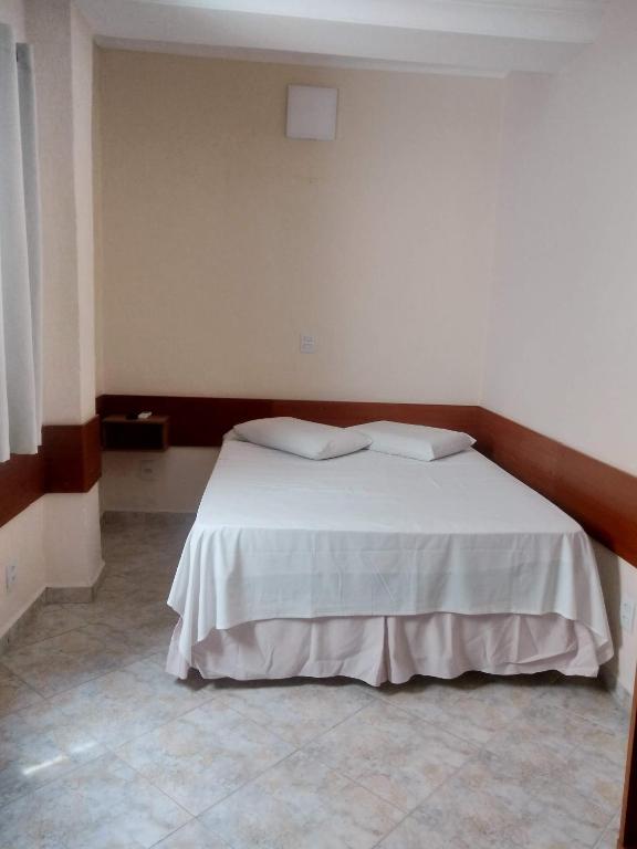  Lelis Hotel