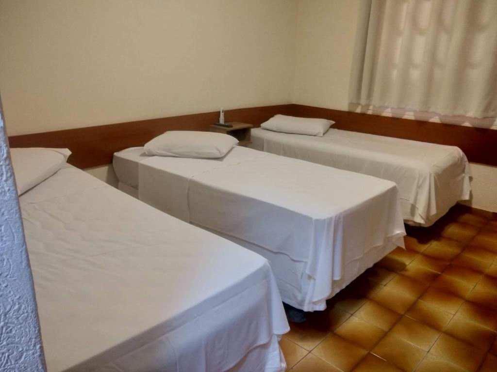  Lelis Hotel
