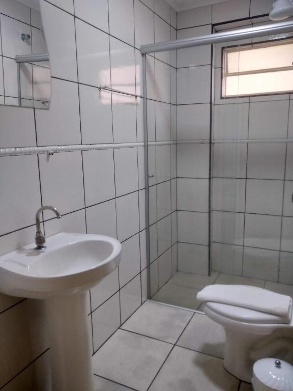  Lelis Hotel
