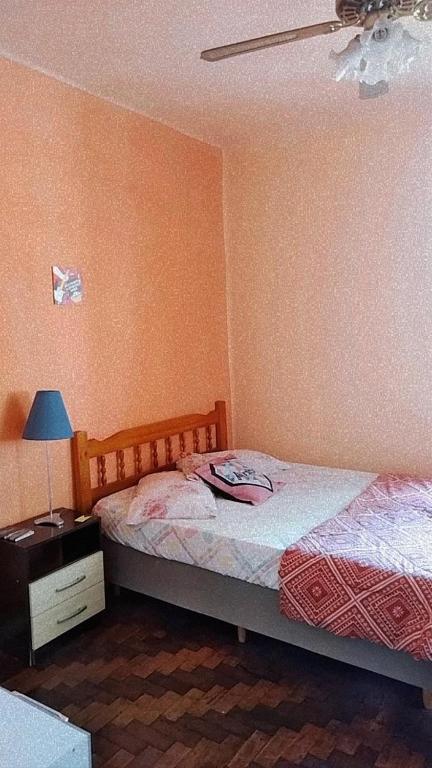  Pousada Doce Pelotas