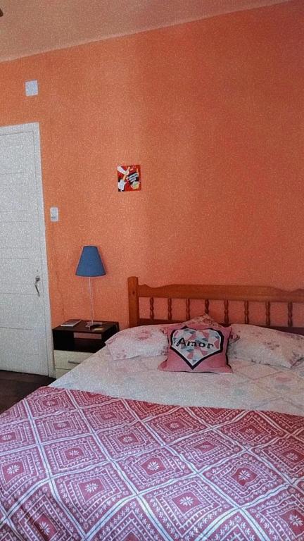  Pousada Doce Pelotas