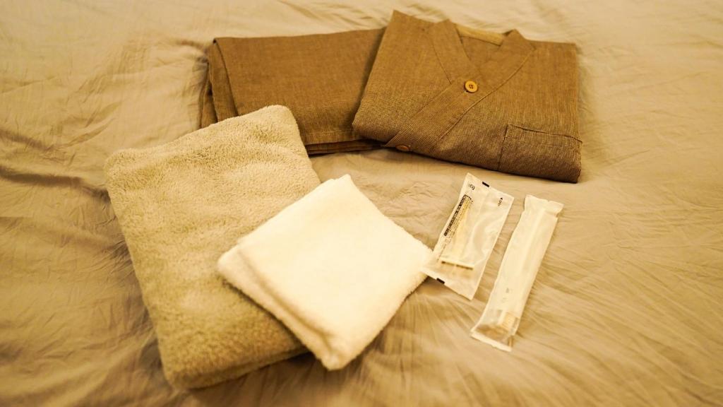 Inn Fukusuke - Vacation STAY 19472v - Housity