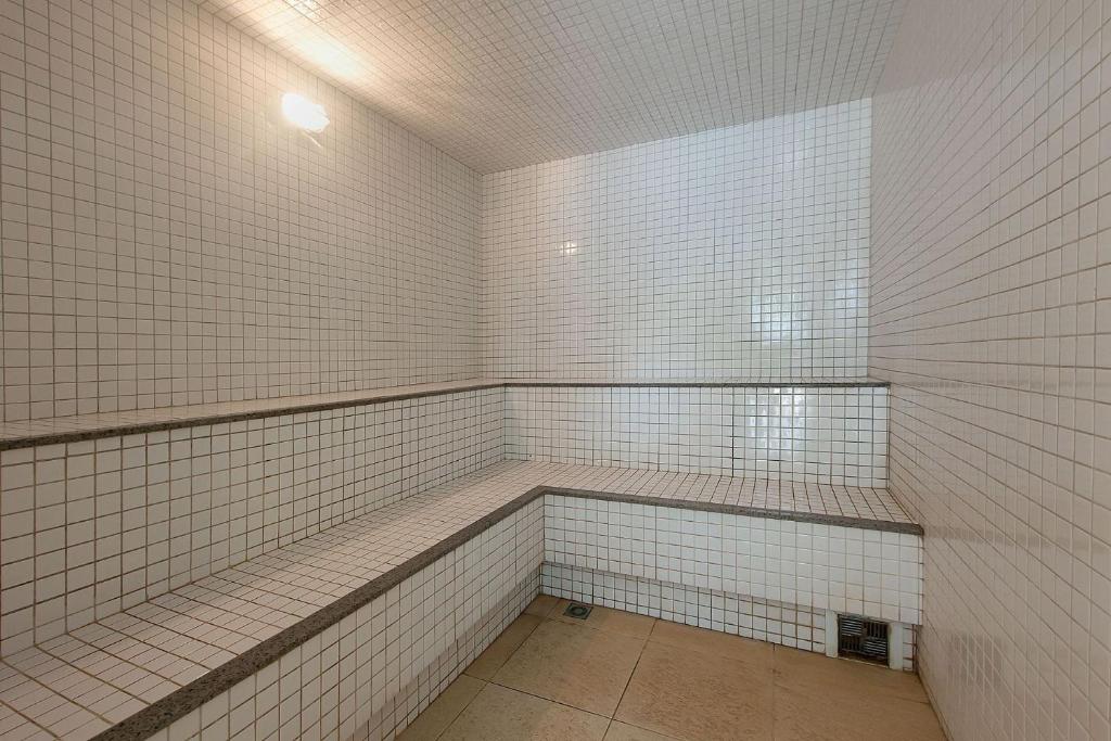  Apartamento próximo ao Beach Park em Porto das Dunas por Carpediem