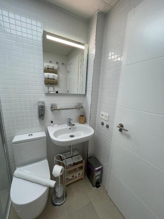 Remolars Sevilla - 19