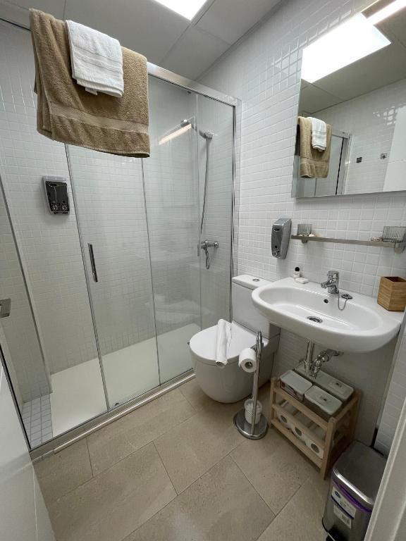 Remolars Sevilla - 18