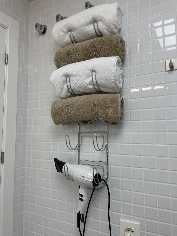 Remolars Sevilla - 17