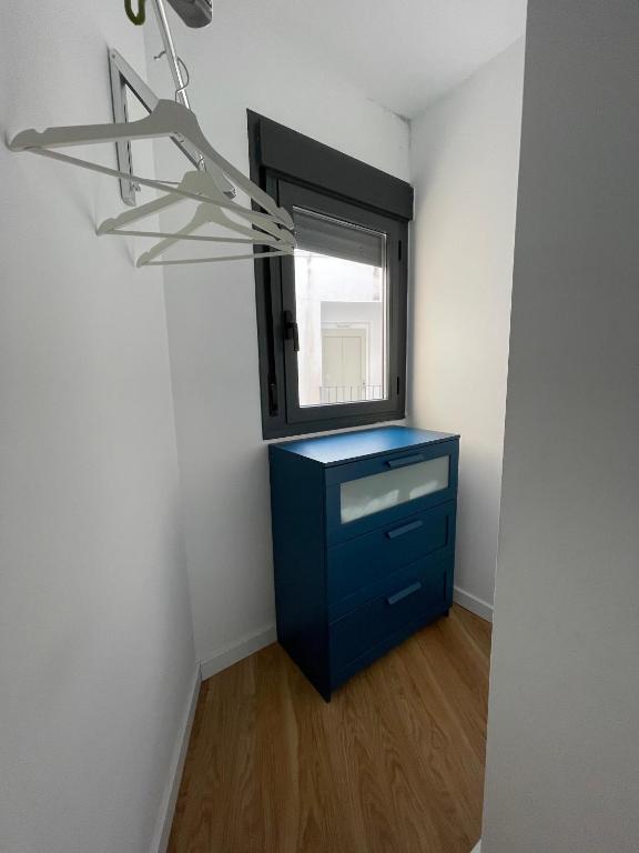 Remolars Sevilla - 16