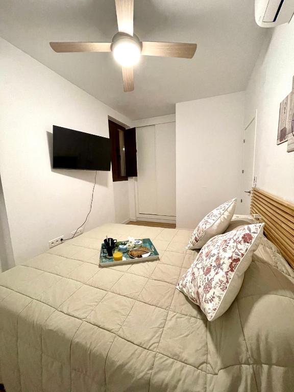 Remolars Sevilla - 11