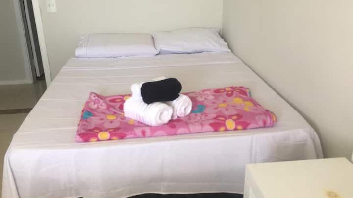  BORA BORA RESORT BARRA DA TIJUCA Rj