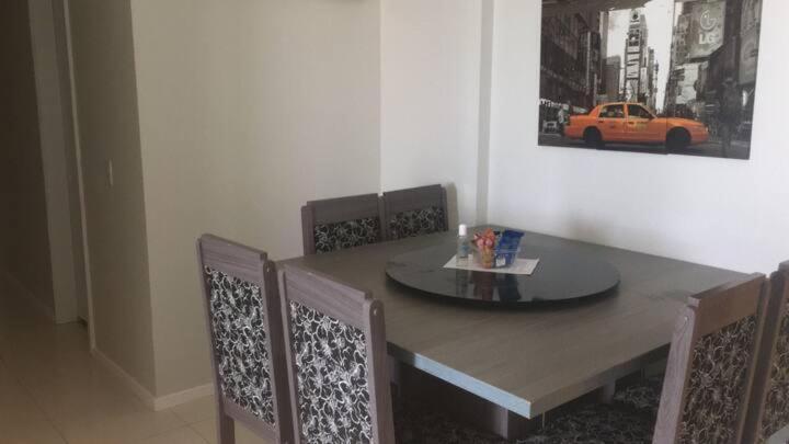  BORA BORA RESORT BARRA DA TIJUCA Rj