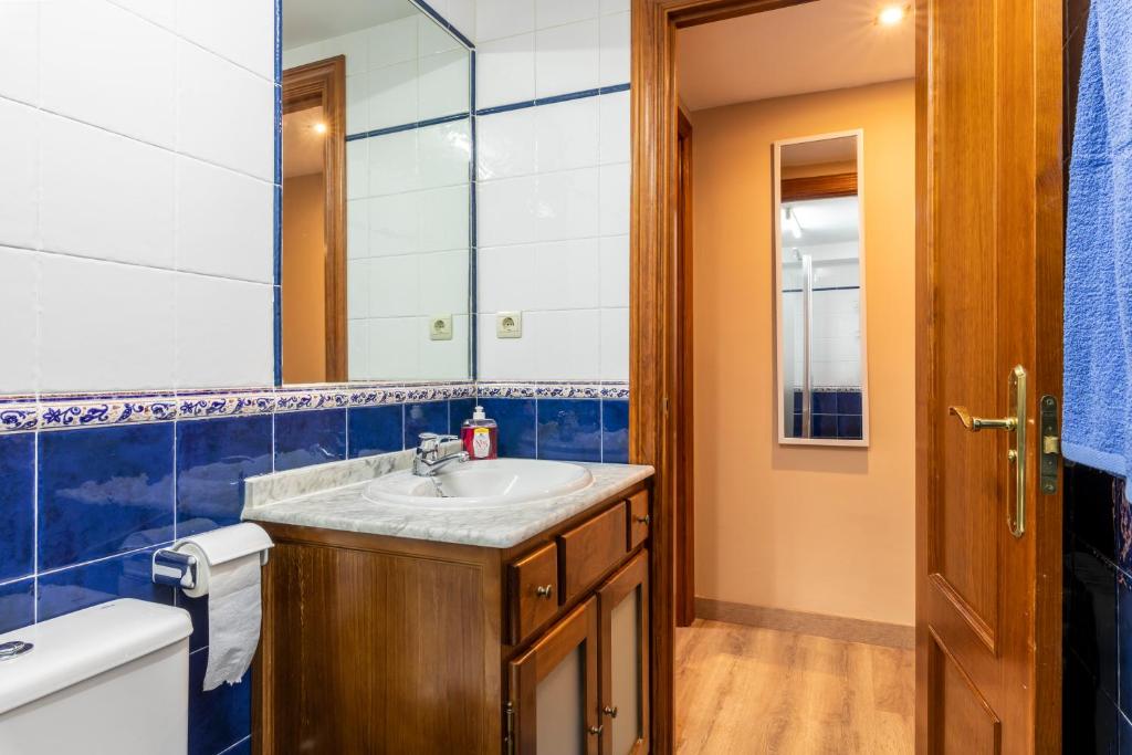 Derechos de imagen reservados por Booking.com