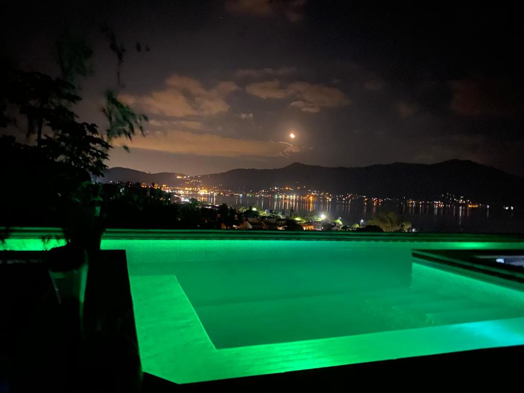  Aloha spa