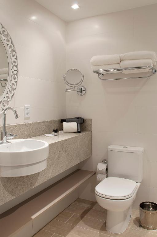  Bella Gramado by Gramado Parks