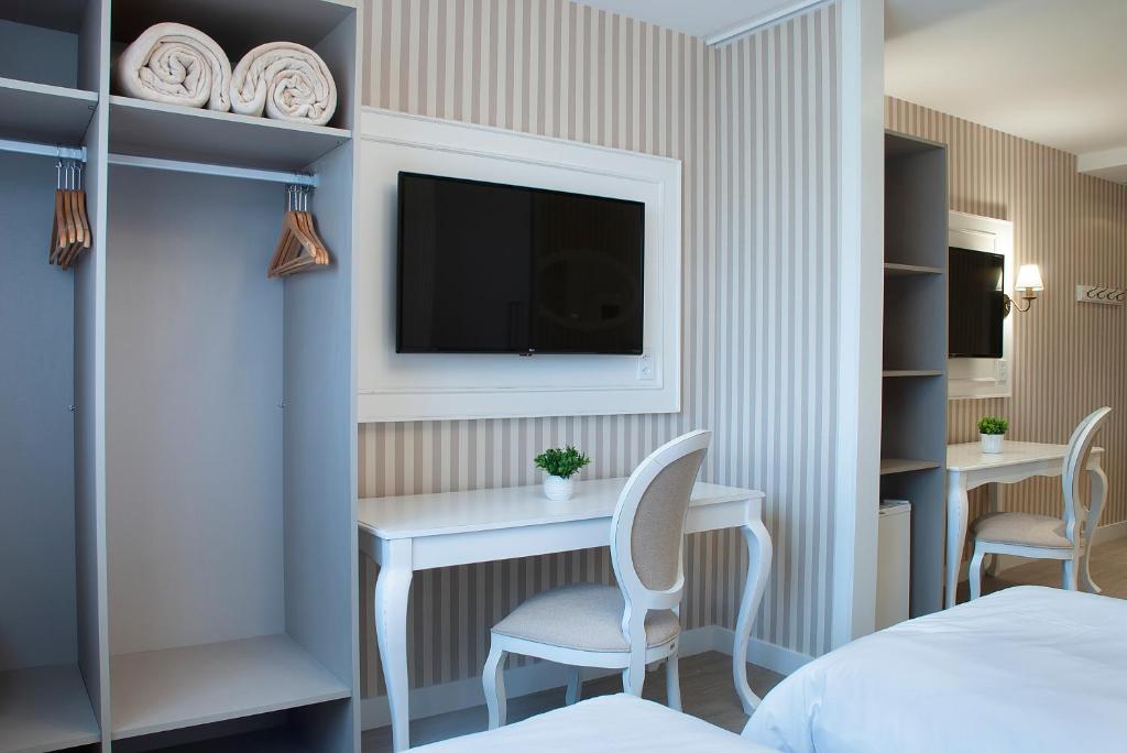  Bella Gramado by Gramado Parks