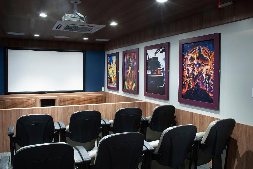  Bella Gramado by Gramado Parks