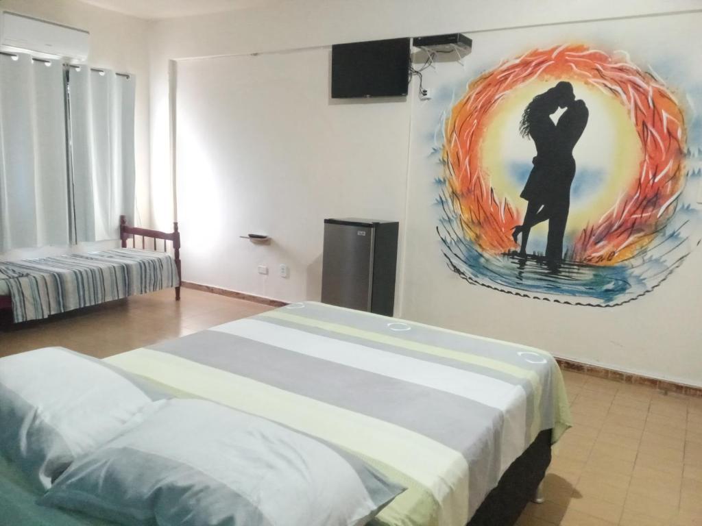  Hotel cuiaba