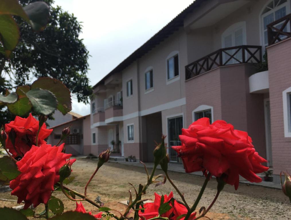  Los Hermanos Residencial