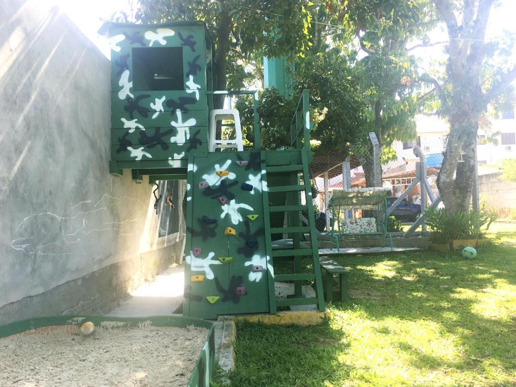  Los Hermanos Residencial