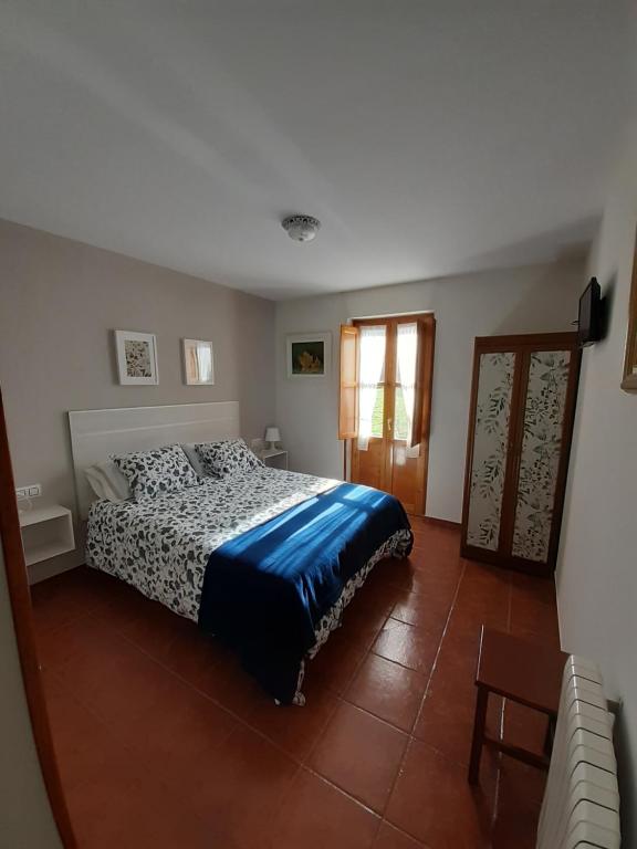 La Casona del Jou - 4