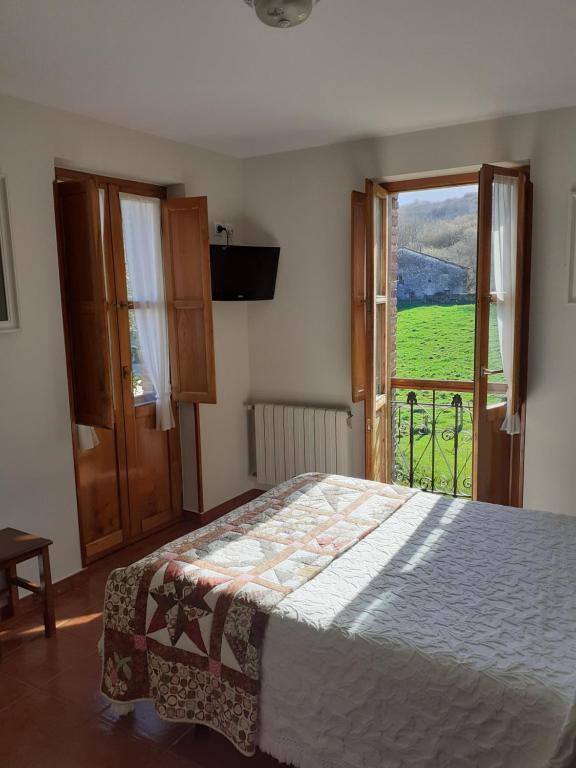 La Casona del Jou - 7