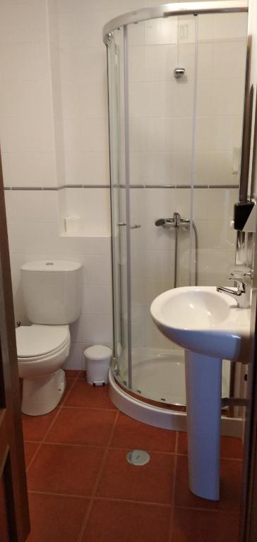 Casa Pires Mateus - 5