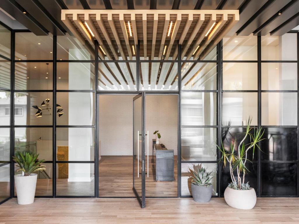 Fotografie z fotogalerie ubytování Kimpton Everly Hotel Hollywood by IHG v Los Angeles