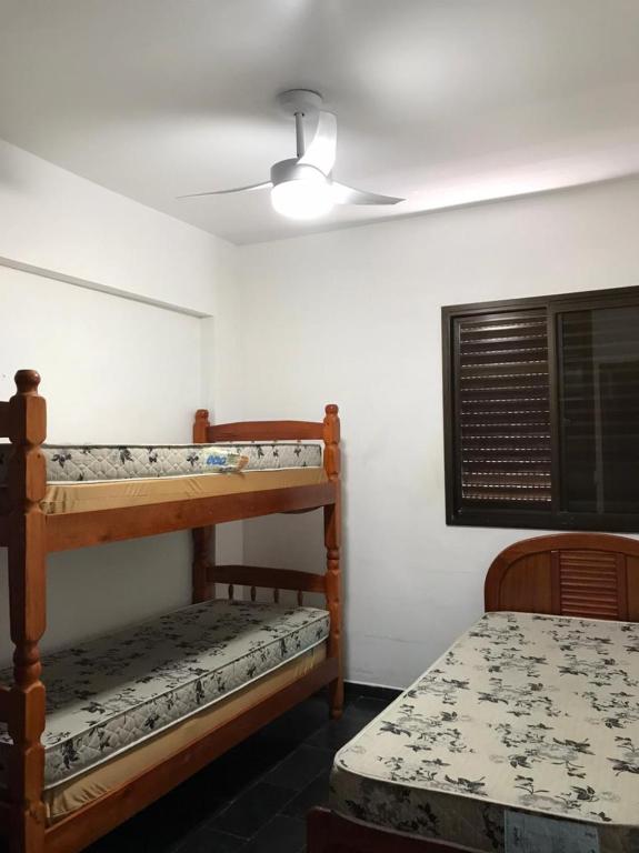  Apt 10 pessoas Hawai.Vi-Cod 10