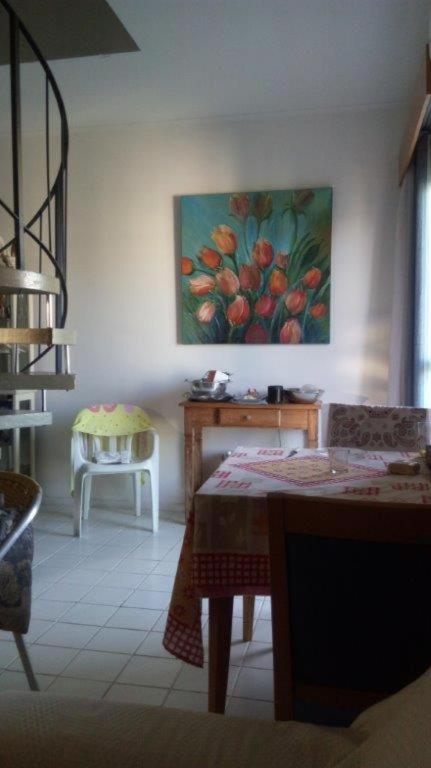  COBERTURA DUPLEX FLAT BOULEVARD NA RIVIERA DE SÃO DE LOURENÇO